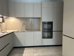 The Avenir (D9), Condominium #566357311